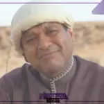الزعاق من جديد.. مدة القيظ تستمر شهرين في هذه المناطق داخل السعودية