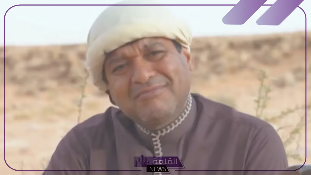 الزعاق من جديد.. مدة القيظ تستمر شهرين في هذه المناطق داخل السعودية