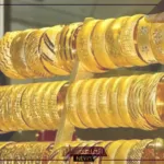 الذهب وصل كام؟ أسعار جرامات الذهب اليوم الثلاثاء 16 يوليو 2024 في الصاغة المصرية والسعودية