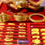 بكام يا ذهب؟ أسعار جرامات الذهب اليوم في مصر والسعودية 14 يوليو 2024