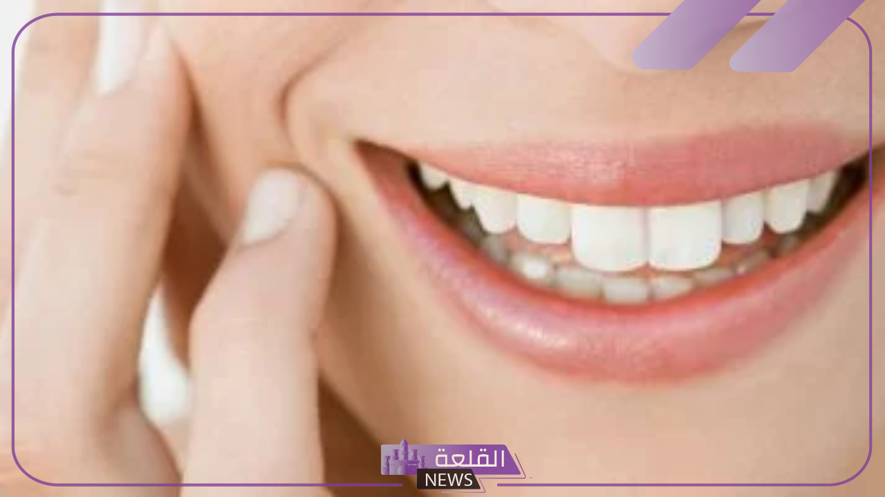 حافظ على أسنانك.. مشروب صحي يقضي على مينا الأسنان بشكل نهائي 6 الحفاظ على الأسنان من التلف.. تجنب هذا المشروب للحفاظ على مينا الأسنان