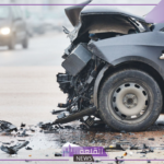 رسميًًا.. إطلاق المنظومة الأولى لإصلاح مركبات عملاء التأمين من الحوادث المرورية