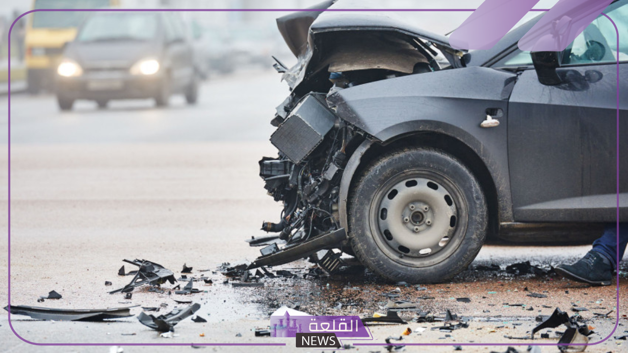 رسميًًا.. إطلاق المنظومة الأولى لإصلاح مركبات عملاء التأمين من الحوادث المرورية