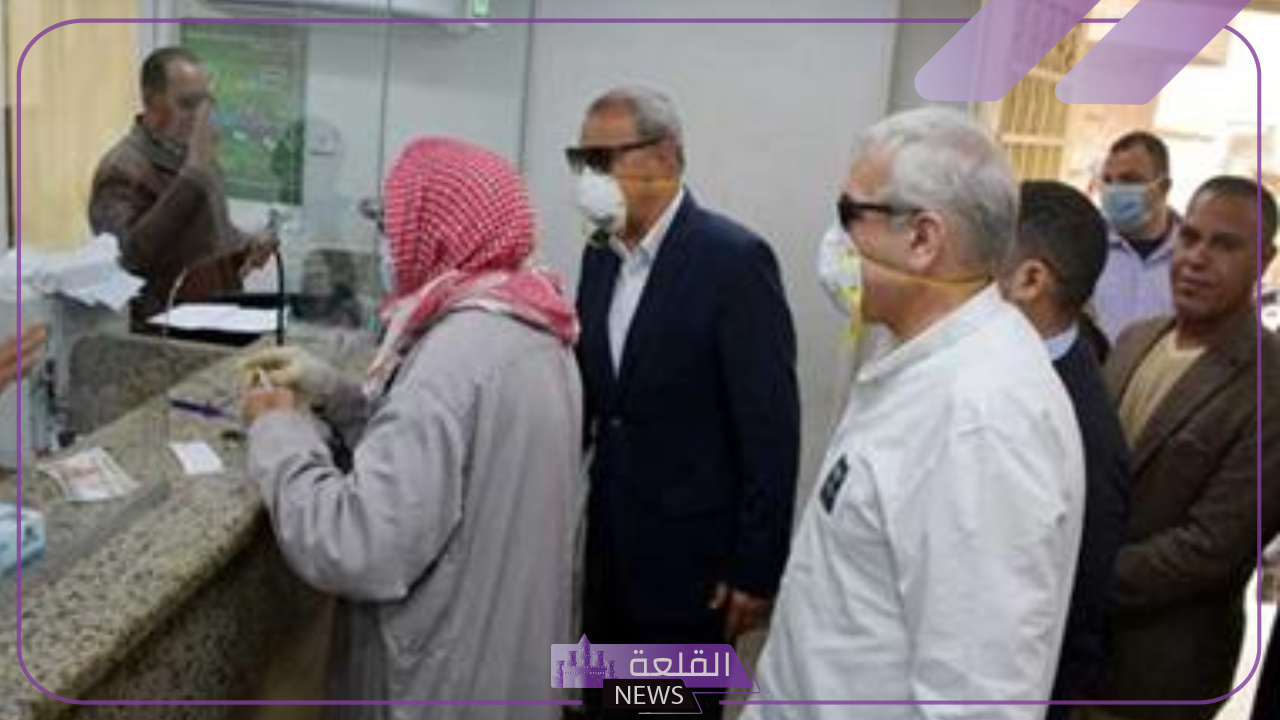 لأصحاب المعاشات.. بشرى سارة لأصحاب المعاشات والموعد المحدد لصرف المعاشات 6 موعد صرف المعاشات وبشرى سارة للمواطنين أصحاب المعاشات