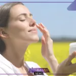 بمكونات منزلية.. طريقة تحضير واقي الشمس وأهم فوائده