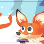 إسم حيوان بحرف ث الثاء