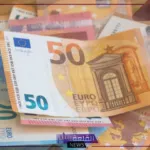 الأوروبي.. أسعار اليورو أمام الجنيه المصري اليوم في البنك المركزي والسوق السوداء