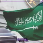 اعرف العدد.. تحديد الأعداد المستهدفة للسيارات التي تعمل المملكة على إنتاجها سنويًا حتى حلول عام 2035