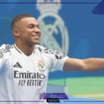 هل سيشارك؟ حقيقة مشاركة كليان مبابي في السوبر الأوروبي بعد انتقاله لريال مدريد