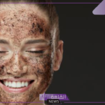 لتقشير البشرة.. أفضل وصفة طبيعية لتقشير البشرة وتنظيفها