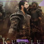 بجودة عالية ودبلجة.. شاهد الجزء السادس من مسلسل قيامة عثمان على تلك القنوات