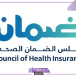 الضمان الصحي.. تنفيذ قرارات إلزامية التأمين على العمالة المنزلية في السعودية