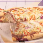 على الطريقة الإيطالي.. طريقة عمل بيتزا منزلية سريعة في 10 دقائق