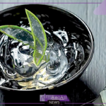 تجنب أضرارها.. تحذيرات من الألوفيرا على الرغم من كثرة فوائدها