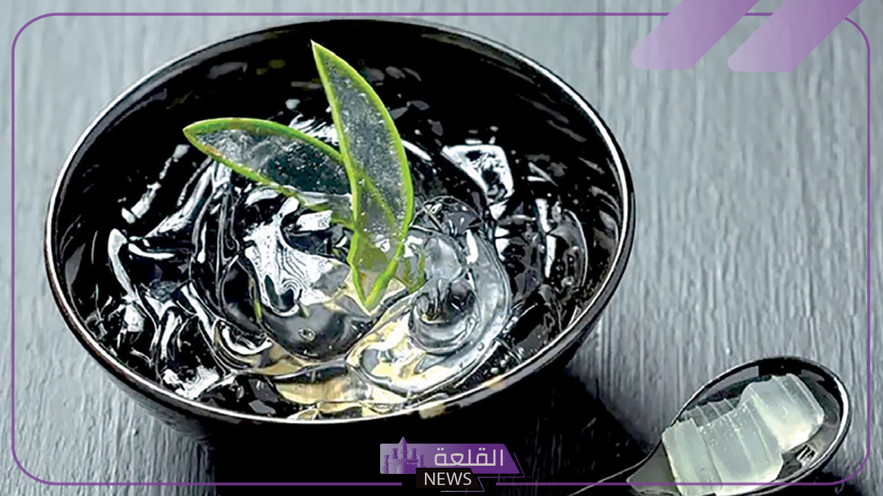 تجنب أضرارها.. تحذيرات من الألوفيرا على الرغم من كثرة فوائدها
