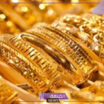 سعر اليوم.. اعرف أسعار جرامات الذهب والسبائك في مصر اليوم 1 يوليو 2024
