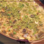 دون فرن.. طريقة تحضير أم علي في المنزل على طريقة محلات الحلويات