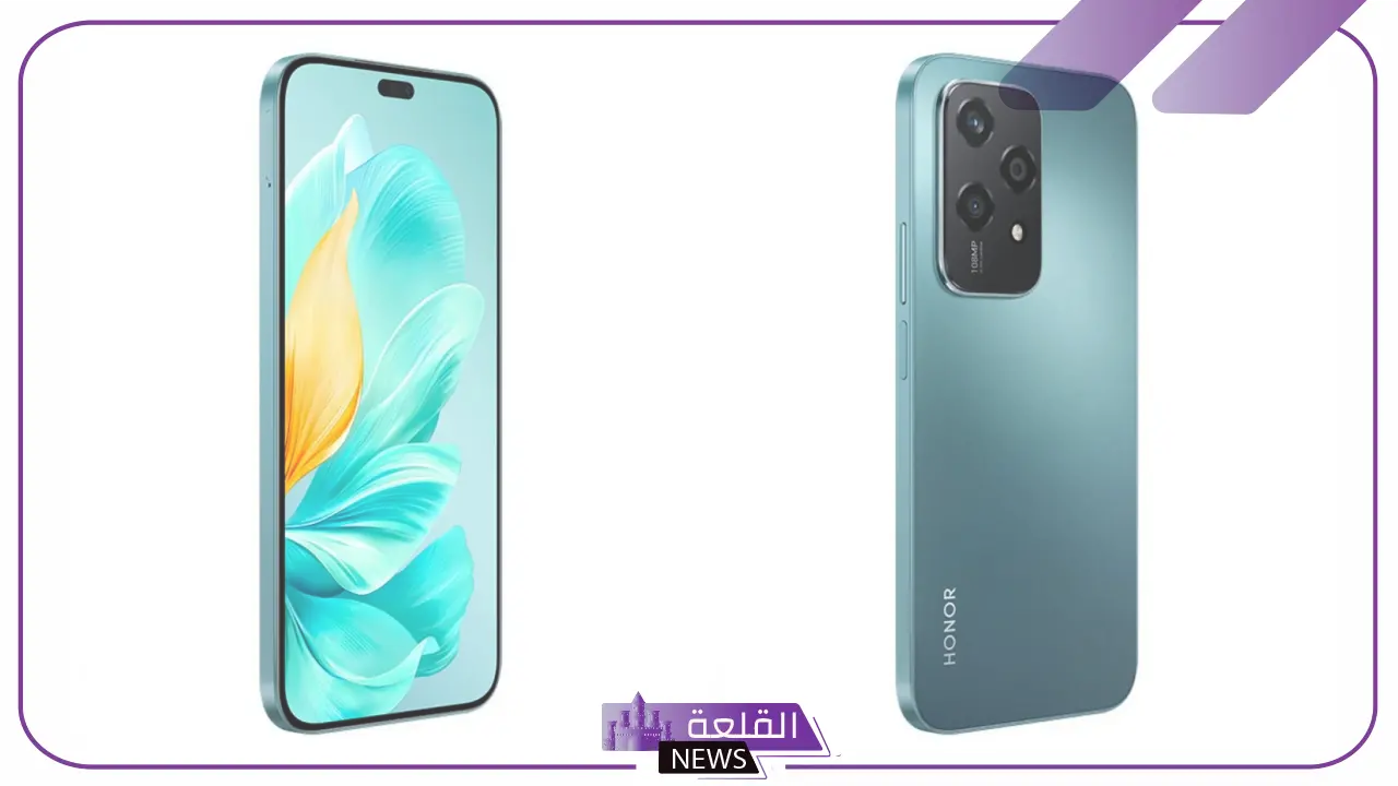 بإمكانياته الجبارة.. طرح هاتف Honor 200 بهذه المميزات والمواصفات 5 مميزات ومواصفات هاتف Honor 200 الجديد