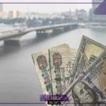 بكم اليوم؟؟ اكتشف معنا سعر صرف الدولار مقابل الجنيه اليوم الأحد 14 يوليو 2024