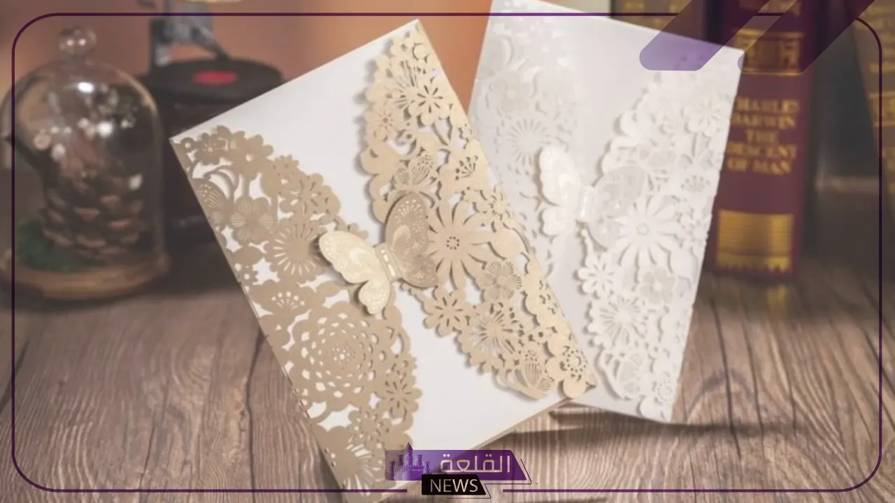 كيف ترد على دعوة زواج؟ 6 أنسب رد على دعوى الزواج برفض الحضور