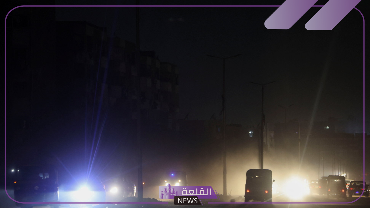 لحل الأزمة.. مصر تعلن إتمام التعاقدات على شحنات الوقود للتخلص من أزمة الكهرباء 5 مصر تعلن إتمام التعاقدات على شحنات الوقود للتخلص من أزمة الكهرباء