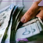 رسميًا.. منح تصريح العمل لتلك الفئات داخل السعودية دون كفيل