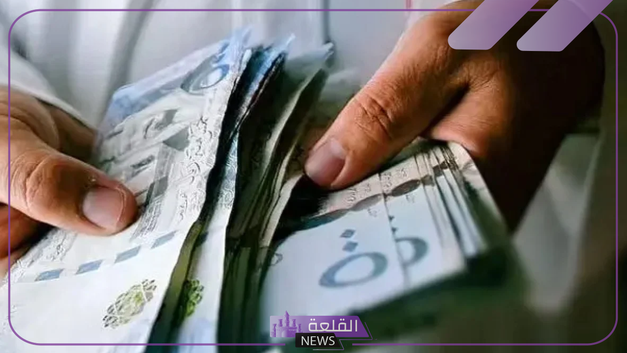 رسميًا.. منح تصريح العمل لتلك الفئات داخل السعودية دون كفيل
