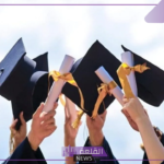 ديوان الخدمة المدنية.. الكشف عن أكثر التخصصات المطلوبة في الكويت للعام 2024