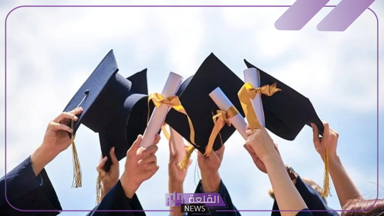 ديوان الخدمة المدنية.. الكشف عن أكثر التخصصات المطلوبة في الكويت للعام 2024