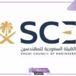 نبأ سعيد لأصحاب تلك التخصصات.. اعتماد 4 درجات مهنية في السعودية