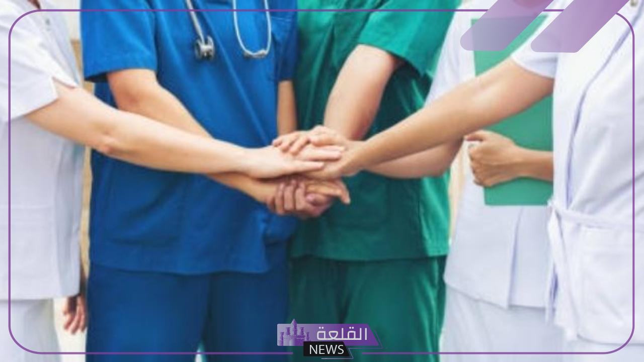 اعرف مصيرك.. الخيارات الجديدة لرافضي الانتقال للصحة القابضة “إما التقاعد المبكر أو النقل”