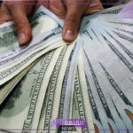 أسعار الثلاثاء.. أعرف سعر الدولار اليوم أمام الجنيه المصري في جميع البنوك