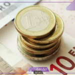 اليورو بكام؟ لا يفوتك سعر اليورو اليوم الأحد 14 يوليو 2024 مقابل الجنيه المصري في البنوك والسوق السوداء