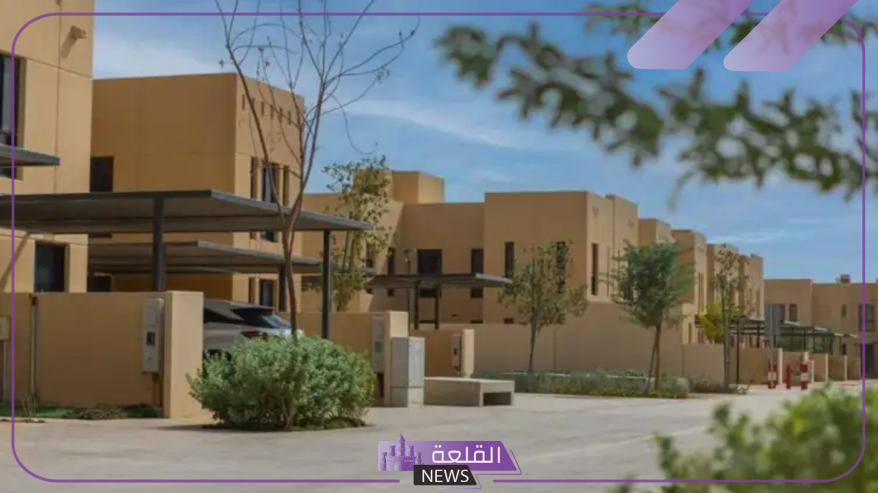 بزيادة أكثر من النصف.. ارتفاع أسعار الإيجارات في السعودية بنسبة 51%