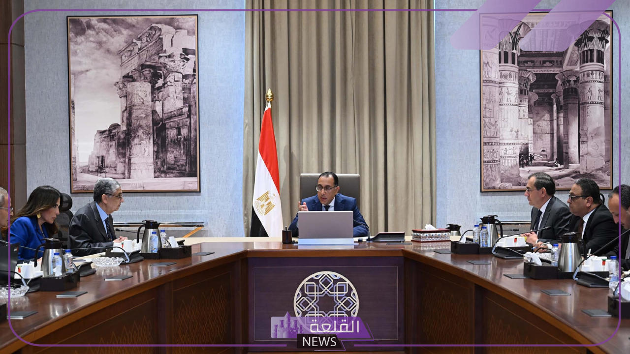 لحل الأزمة.. مصر تعلن إتمام التعاقدات على شحنات الوقود للتخلص من أزمة الكهرباء 6 رسميًا.. إعلان مصر عن إتمام تعاقدات على شحنات الوقود لحل أزمة الكهرباء