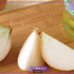 للحد من تساقط الشعر.. وصفة عصير البصل لعلاج مشكلات الشعر وتعزيز نموه