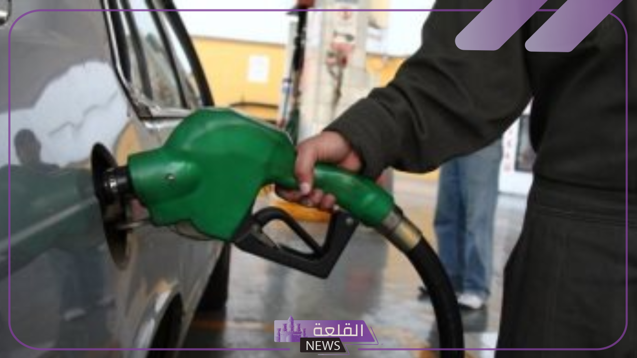 ارتفاع سعر اللتر.. شاهد سعر لتر البنزين والسولار اليوم 1 يوليو 2024