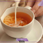 اعرف الحقيقة.. هل يؤدي الشاي باللبن إلى زيادة الوزن؟؟ أطباء يجيبون