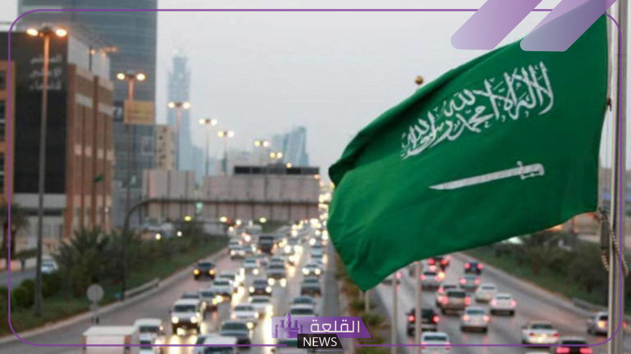 نبأ سعيد لأصحاب تلك التخصصات.. اعتماد 4 درجات مهنية في السعودية 5 اعتماد 4 درجات مهنية في السعودية.. تعرف على تلك التخصصات