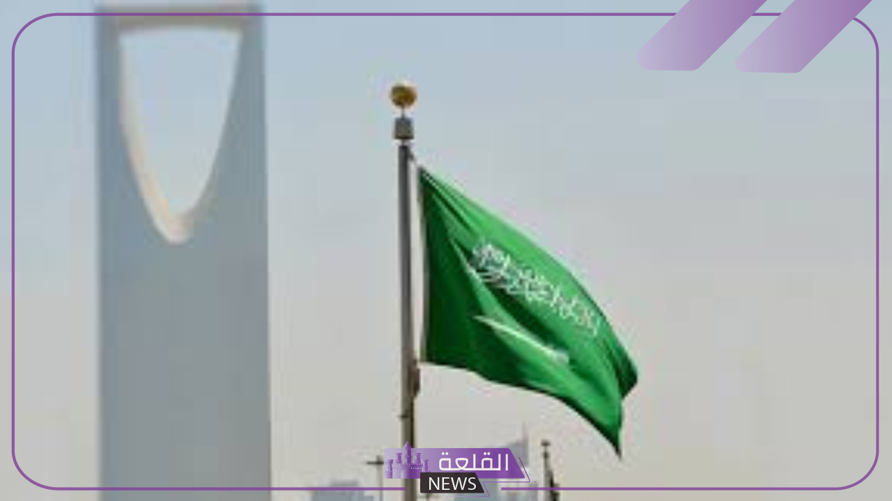 نبأ سعيد لأصحاب تلك التخصصات.. اعتماد 4 درجات مهنية في السعودية 6 خبر سار لأصحاب تلك التخصصات.. اعتماد أربعة درجات مهنية في السعودية