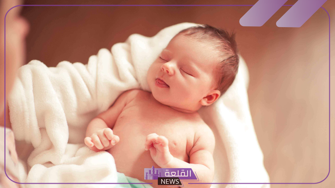 اسماء اولاد بحرف الهاء 2025 وأجمل اسم ولد بحرف ه 5 أشهر أسماء أولاد بحرف الهاء لعام 2025
