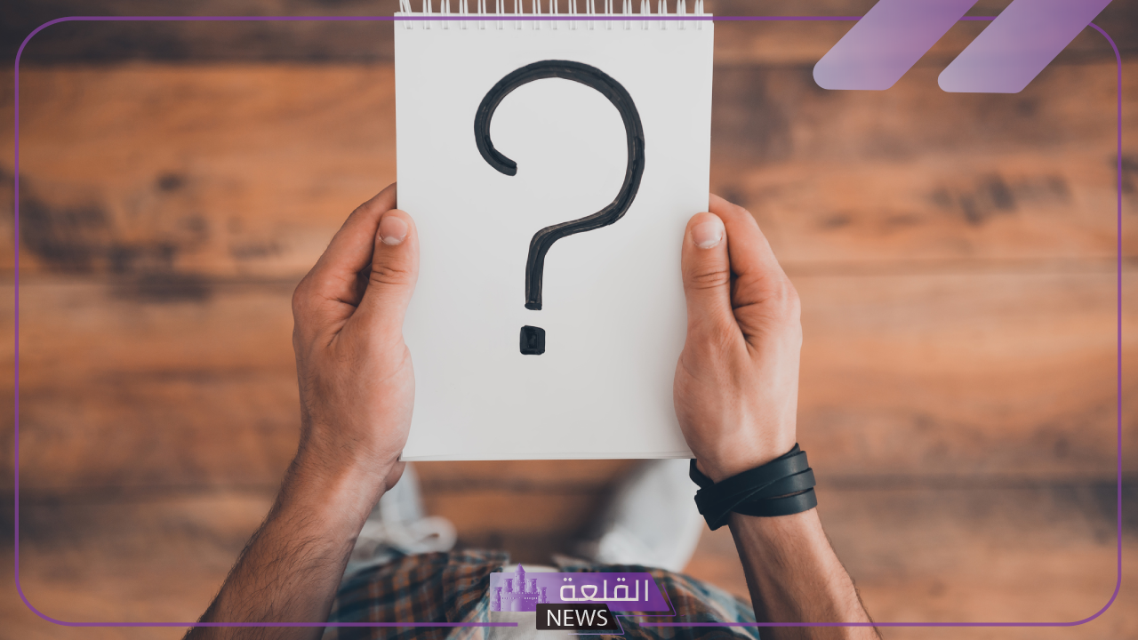ما هو الرد على كلمة الله لا يهينك؟ 5 الرد على كلمة الله لا يهينك.. تعرف على العبارات المختلفة