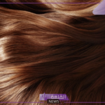 وصفات جدتي.. طريقة رائعة لتطويل الشعر وزيادة كثافته