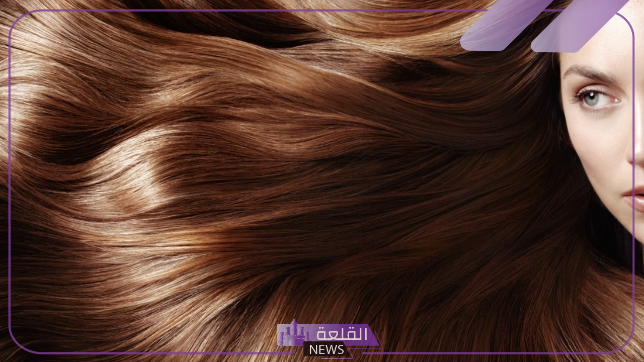 وصفات جدتي.. طريقة رائعة لتطويل الشعر وزيادة كثافته