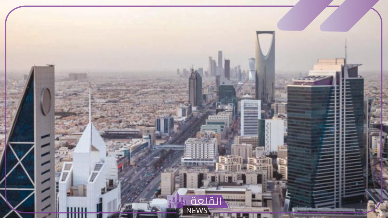 بزيادة أكثر من النصف.. ارتفاع أسعار الإيجارات في السعودية بنسبة 51% بزيادة أكثر من النصف.. ارتفاع أسعار الإيجارات في السعودية بنسبة 51%