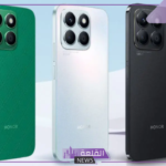 ملك فئته.. شاهد مواصفات وسعر هاتف Honor X8b بعد طرحه في الأسواق السعودية