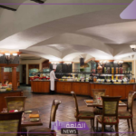 تستحق التجربة.. شاهد أفضل 5 مطاعم في الأحساء تستحق الزيارة والتجربة