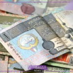 الدينار الكويتي على كام؟ اكتشف معنا أسعار صرف الدينار الكويتي اليوم مقابل الجنيه المصري