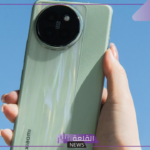 المنافس الجديد.. أقوى هاتف جديد من شاومي Xiaomi 14 Civi “اعرف السعر”
