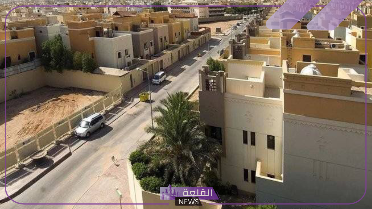 بزيادة أكثر من النصف.. ارتفاع أسعار الإيجارات في السعودية بنسبة 51% بزيادة أكثر من النصف.. ارتفاع أسعار الإيجارات في السعودية بنسبة 51%